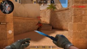 ЧИТЕРСКАЯ РАСКИДКА ОТ САЙЛЕСА! ФИШКИ ОТ КИБЕРСПОРТСМЕНОВ В STANDOFF 2 / СТАНДОФФ 2