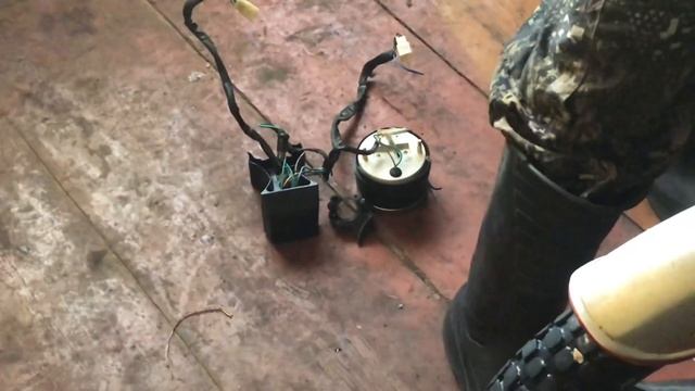 Делаем ПАЦАНСКУЮ Альфу 72! смотреть онлайн