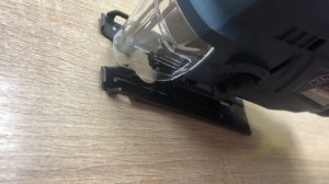 Электролобзик Bosch GST 700