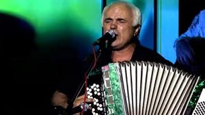 Магомед-Тамир Синдиков - Песня о Муи