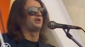 АЛЕКСАНДР ГРАДСКИЙ ПЕСНЯ О ТЕЛЕВИДЕНИЕ ВГЛЯД ПЕРЕДАЧА 1987 ГОДА