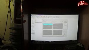 Если не открывается флешка / If the USB flash drive does not open