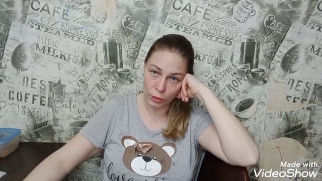 Чем поить цыплят, какие препараты