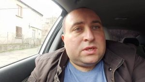 Что будет с двигателем автомобиля если порвется ремень ( ГРМ )?