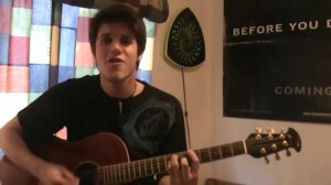 Umbrella (COVER)