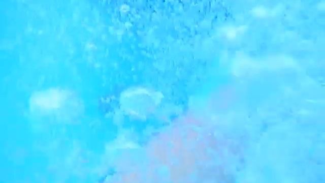 тест камеры Nikon AW110 (HS 480/4x) смотреть онлайн