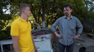 ПАША ПЭЛ vs ГОРДЕЙ. Кто больше купит авто за 24 часа? ЧЕЛЛЕНДЖ