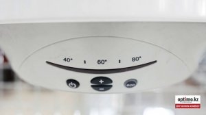 Водонагреватель Ariston PRO ECO 80 V Slim