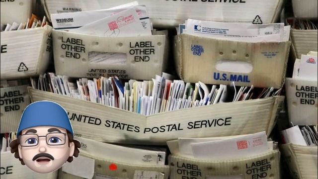 WE MUST VOTE смотреть онлайн