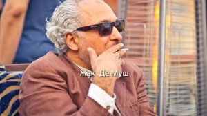 Красивые интерьеры, лепнина, дизайн и Декор - заказывайте, сделаем! ;-)