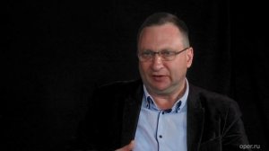 Военные конфликты, кампании и боевые действия русских войск 860 -1914 гг