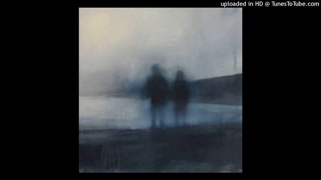 "FREE FOR PROFIT" Alt Rock x Heavy Shoegaze x Quannnic Type Beat - "Lying"