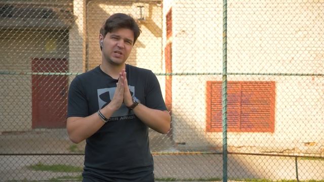 Обзор Huawei FreeBuds 4 ● TWS наушники с шумоподавлением и регулировкой громкости смотреть онлайн