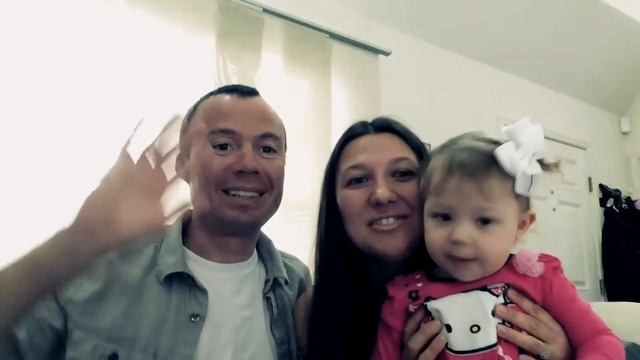 Поздравления для жены от друзей и близких. Юбилей 30 лет смотреть онлайн