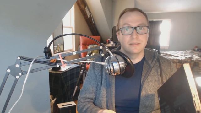 Thinkpad A275 Review смотреть онлайн