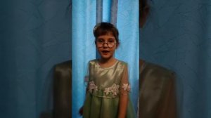 Татарская песня «Голкэйлэрем»