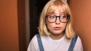 Что нужно знать, перед тем как завести собаку/как завести собаку