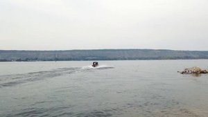Лодка днепр и Mercury 50 eo boat life samara