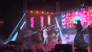 Манижа Давлатова