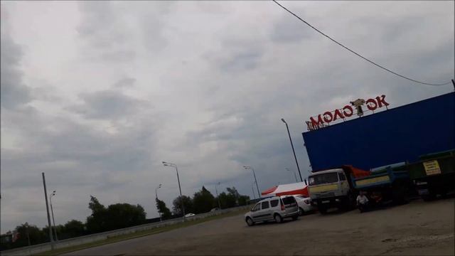 цены мойка автомобиля самообслуживание смотреть онлайн