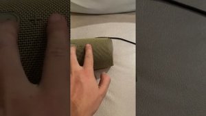 How to fix JBL Charge 4 power button not working - ACTUAL SOLUTION