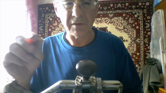 МУХОВЯЗ нулевой бюджет смотреть онлайн