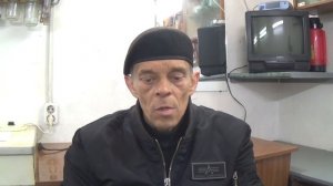 Уроки АЭРОГРАФИИ Вашкелис Альгирдаса P. S. Уроков НЕ будет.