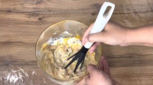 Карамельный пирог. Самый удачный рецепт. Очень вкусный пирог без миксера