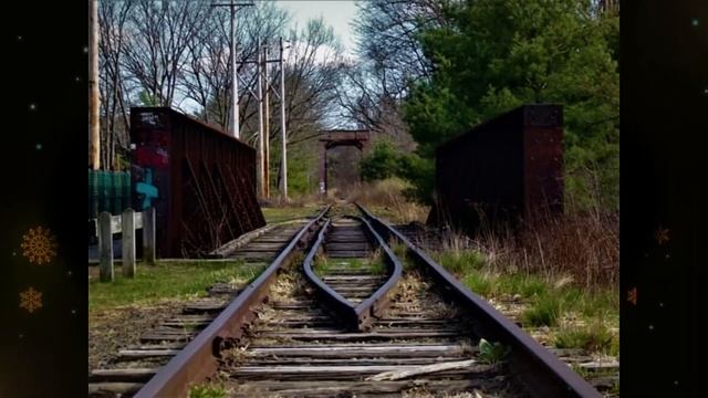 Kodak Pixpro AZ401 Sample Photos смотреть онлайн