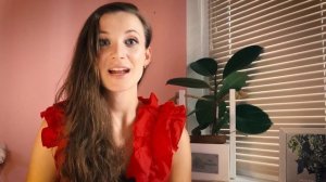 Что вредно, а что полезно для нашего голоса? Как продукты влияют на наш голос? Диета вокалиста