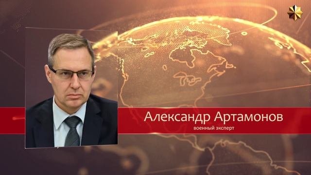 Цивилизационные векторы развития