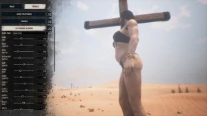 Demonstrating Improved Quality Of Life Mod