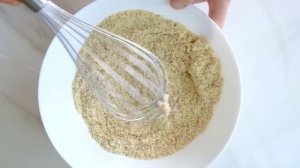 Шоколадный пп брауни из кабачка. Без молока, сахара, яиц и глютена.