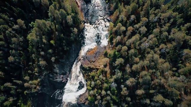 Русская земля