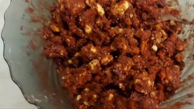20 января 23г.Готовлю вкусняшку из детства и первые растушечки🍅🧇🍫простаяеда#рассада#готовлюдома#