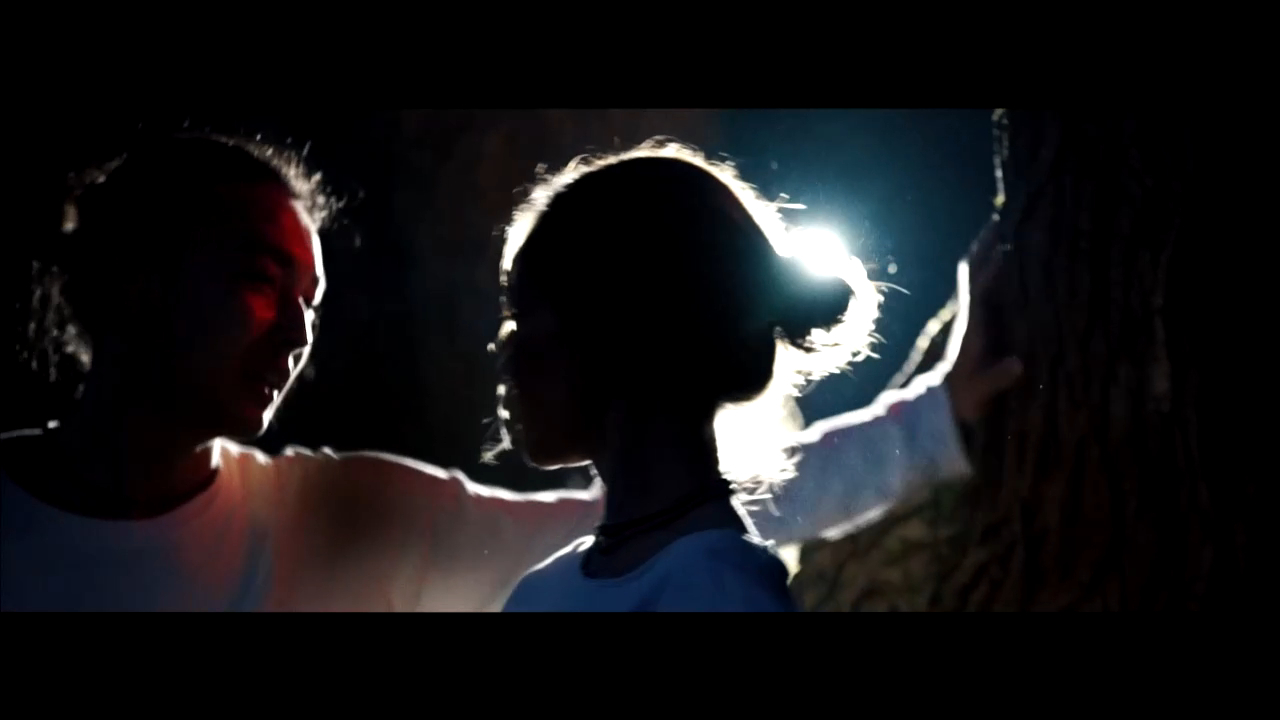 OTTA-orchestra. "PANDA MIA"