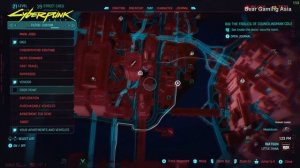 Starfield VS Cyberpunk 2077 VS Gothic