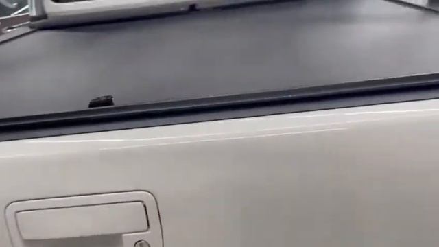 Volkswagen Amarok 3.0 TDI V6 BlueMotion Tech Highline Double Cab Pickup Auto 4Motion (s/s) 4dr смотреть онлайн