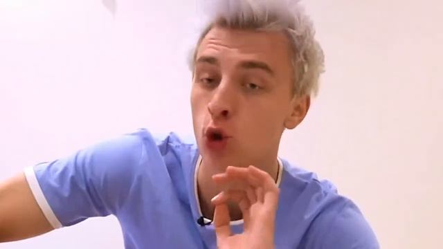 ВЛАД А4 ПЫТАЕТСЯ НЕ УСНУТЬ НА ПРОТЯЖЕНИИ 2-Х МИНУТ / Кто Последний Уснёт Получит 10000$ Челлендж смотреть онлайн