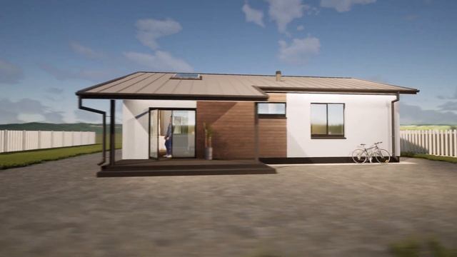 Презентации ООО "Строительная Компания Новпроект" (видео 2) смотреть онлайн