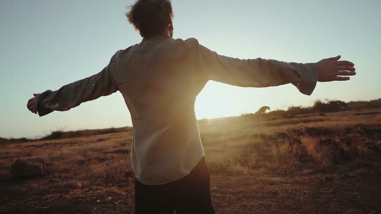 Я узнал, что у меня есть огромная семья... | В. Орлов смотреть онлайн