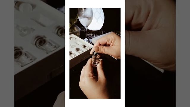 Shuibasha смотреть онлайн