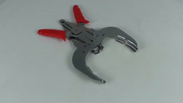 Расширитель поршневых колец 80-120мм TA-A1001-2 смотреть онлайн