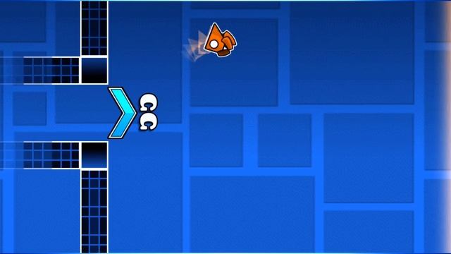 Bunch Challenge II by me (trinketio) смотреть онлайн