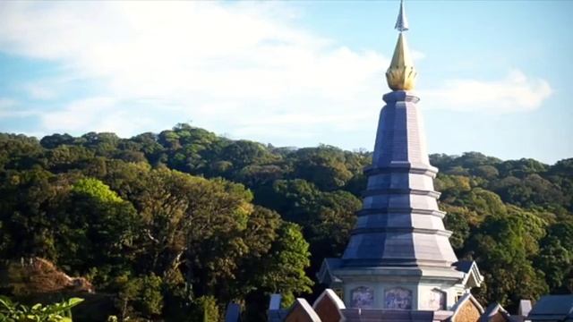 Роберт Адамс׃ Понять Как Остановить Мысли! смотреть онлайн