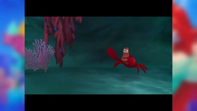 Музыка катсцен – Принцессы: Зачарованный мир OST (Disney Princess: Enchanted Journey Soundtrack) смотреть онлайн