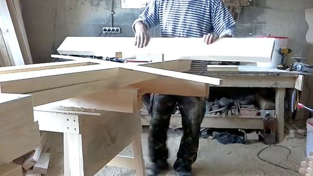 Полукруглый шаблон!!! Очень быстро и качественно смотреть онлайн