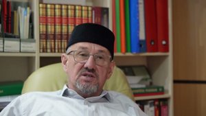 Урмаево вознекнование