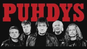 Puhdys - Wenn Träume Sterben (Russian Subtitles)