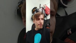 Макс Морель извинился за виньетку